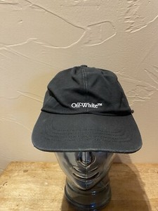 Off White Hat | eBay