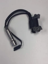 20825701 LCT Ignition Module - Summer-Metal Shield-E 20825702