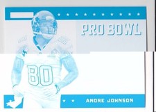 2013 Panini Father's Day Trading Cards 18