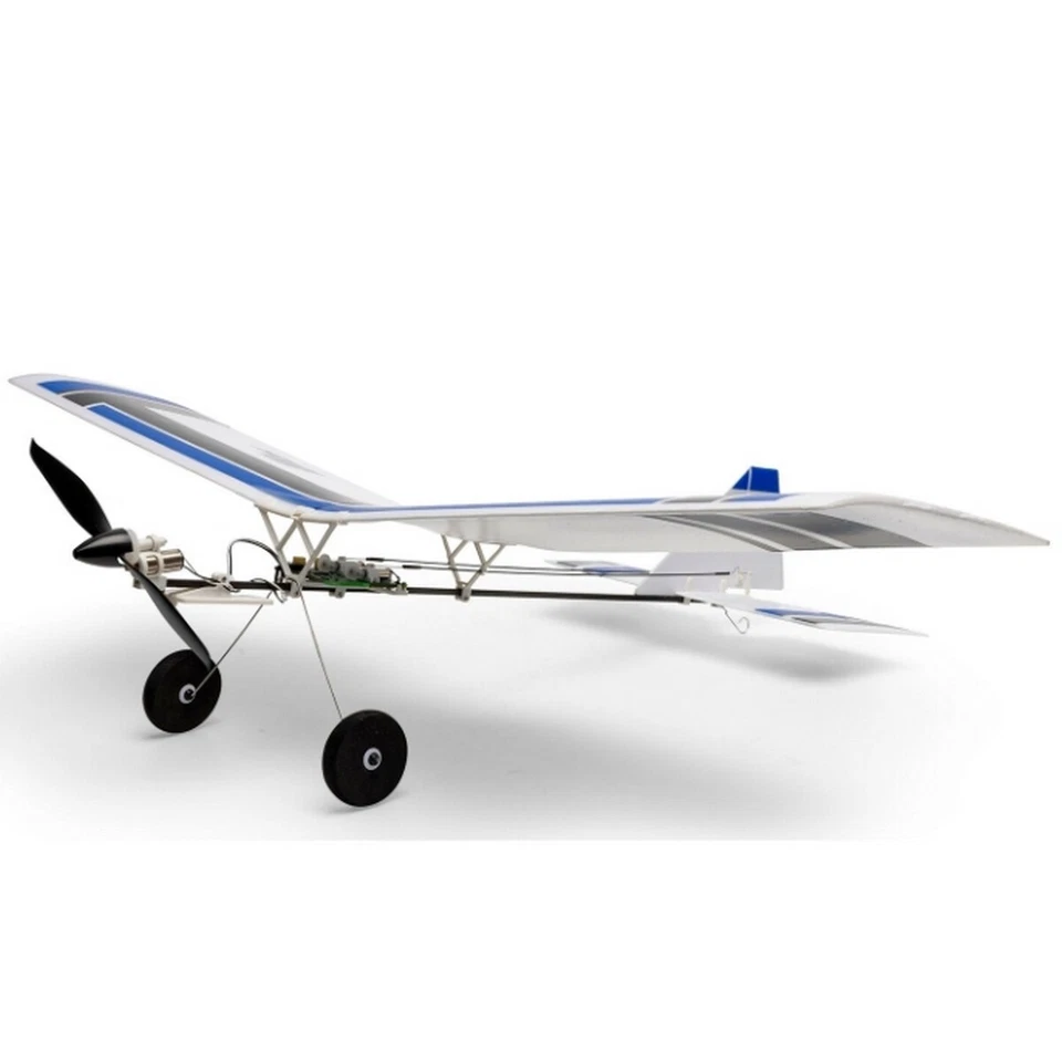 E-Flite EFLU03050 UMX Slow Ultra Stick BNF Basic with AS3X and SAFE Select - Bild 2 von 4