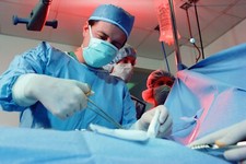 REDUCED 45%: Stock Images - Medicine & Healthcare - 300 Images - 3 CD +Bonus CD