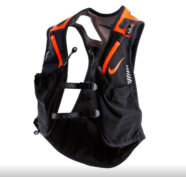 running vest for sale