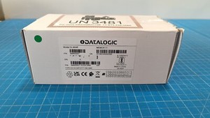Datalogic DL-Memor / X3 Ladestation 94A150058 Single Cradle Ladeschale - gebraucht inkl. Original Datalogic Netzteil A15P2-05MP | PrintSpeed Datalogic DL-Memor / X3 Ladestation 94A150058 Single Cradle Ladeschale - gebraucht inkl. Original Datalogic Netzteil A15P2-05MP | PrintSpeed