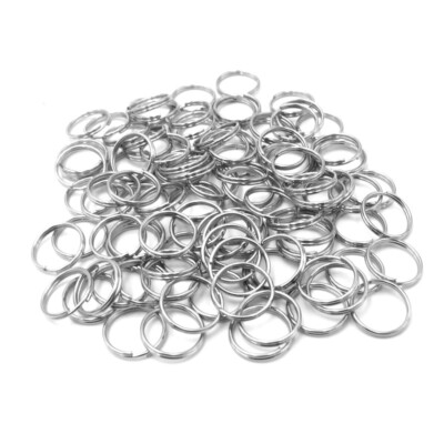 pet rings