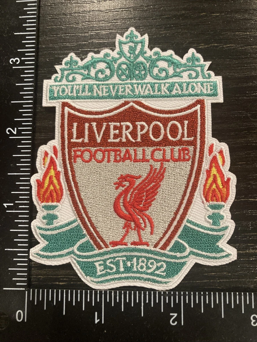 Liverpool products for sale | eBay