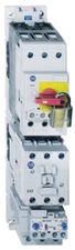 Allen-Bradley 130T-AWD2-RB40C-E1C-KY-SP Motor Starter Combination
