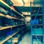FOREST MOTORCYCLE SPARES