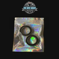 6802 2RS REPLACEMENT BICYCLE FRAME PIVOT BEARINGS HIGH QUALITÄT 15 x 24 x 5