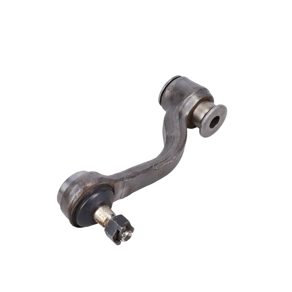 1974-78 Chrysler, 74-77 Dodge/Plymouth Full Size Idler Arm (Chrysler PS) - Image 4 of 4