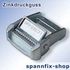 10x Gurtbandbügel Flach 25 Mm Aus Edelstahl A4-AISI 316 – Für Planen & Säcke Gurtbandbügel Flach Edelstahl