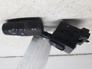Mazda Cx 5 Steering Column Switch Indicator Stalk Lh 12 To 17 Warranty Ebay