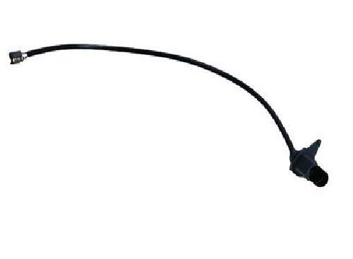 Original Maxgear Warning Contact Brake Pad Wear 23-0158 for Porsche