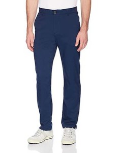 under armour tech golf pants