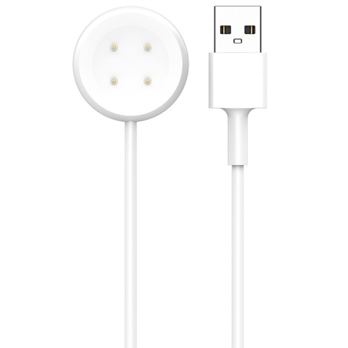 Watch Charger Charging Cable USB type-C Interface For Google Pixel Watch 2 - Picture 15 of 15