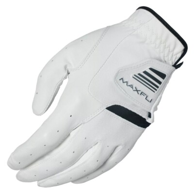 Maxfli 2024 Honors Cadet Golf Gloves
