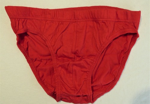 Beverly Hills Polo Club Mens Bikini Briefs Size S M L XL Choose Color Cotton - Picture 11 of 12