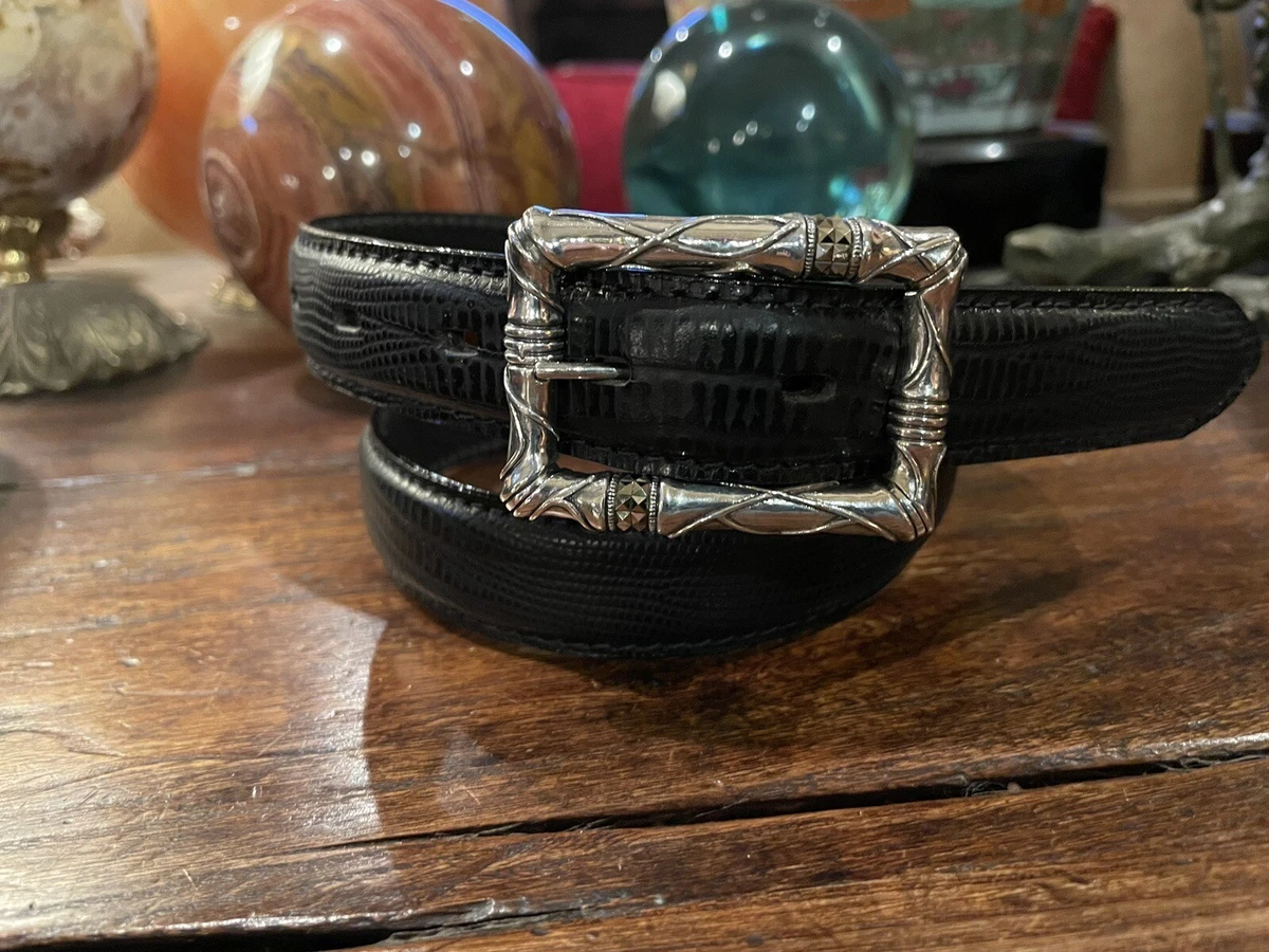 Sterling Silver 2.75\