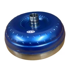 66RFE Torque Converter w/ Sonnax BILLET Cover | Fits 65RFE | USA Built