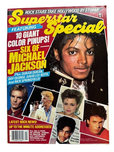 PLAYBOY - Celebrities of the 20th Century PLAYBOY SPECIAL