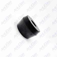 Repl Power Trim Bushing Mercruiser R/MR/ALPHA 1983-90 Sierra18-2702 23-99291T