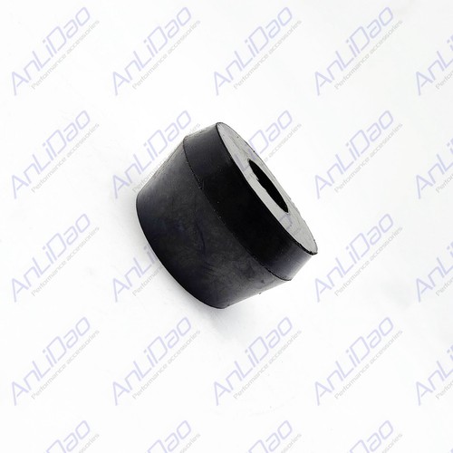 Power Trim Bushing for Mercruiser R/MR/ALPHA ONE 1983-90 Sierra18-2702 23-99291T - Foto 1 di 3