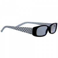 Focus Reading Glasses Jazz 3.25. Best Price Focus Reading Glasses Jazz 3.25. Best Price