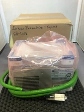 Inheco 7100144-B THERMOSHAKE RM REV 2 | Refurbished