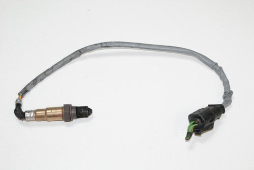 Mercedes Sprinter Lambdasonde A0065424918 3.0 CDI 2014 RHD 2207212