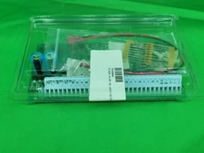 DSC PC1832 PowerSeries 8-32 Zone Alarm System Motherboard PC1832PCB Board Only