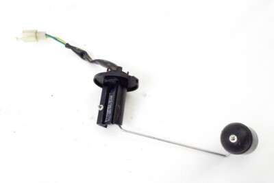SYM FIDDLE II 50 S BENZIN SCHWIMMER FUEL LEVEL GAUGE