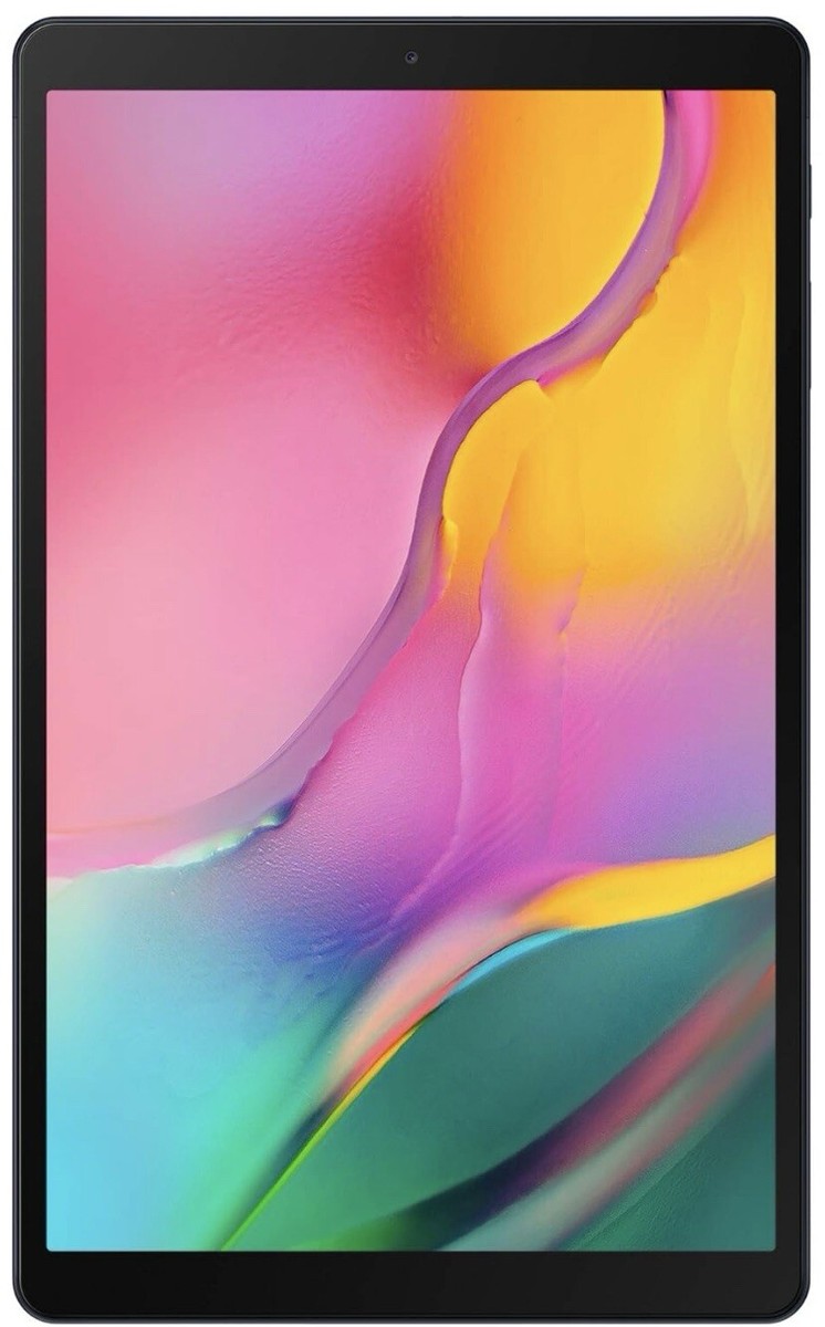Buy Samsung Galaxy Tab A SM-T510 32 GB, Wi-Fi, 10.1 in