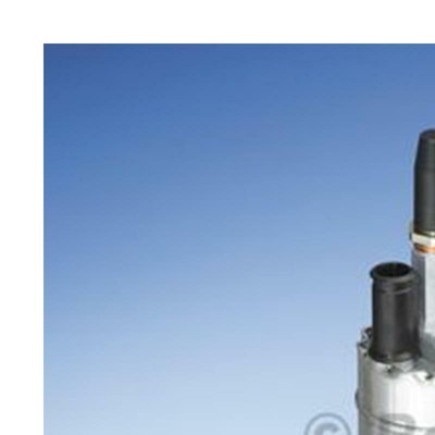 Bosch 0580254941 Fuel Pump for sale online | eBay