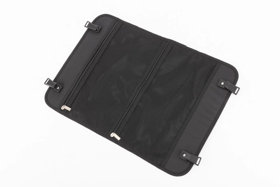 Premium Aluminium Hartschalen Reisekoffer - Extra Robust, Leicht & TSA-Schloss - Bild 4 von 4