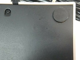 Nintendo NES Advantage Controller Joystick OEM Original NES-026 1987 Pro Tested