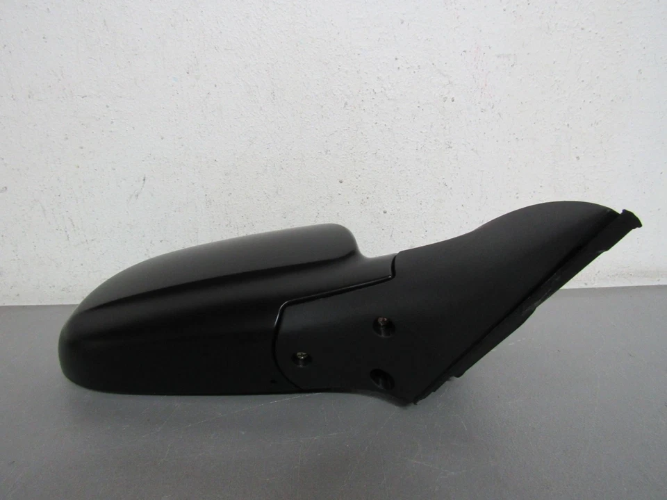 Espejo retrovisor derecho Suzuki Forenza & Reno 2004 2008 Foto 3 de 4