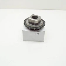 BMW E70 E71 E90 E91 E92 E92 E93 Timing Gear 7800025 13527800025
