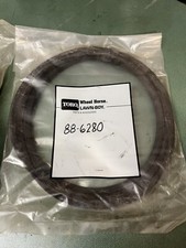NEW OEM Toro Wheel Horse Transmission Drive Belt 88-6280