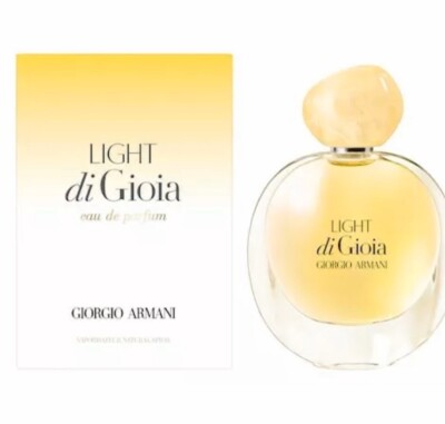 acqua de gioia 30 ml