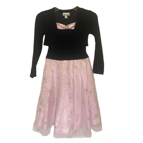 jojo ice cream dress Cornflower Blue Ice Cream Button Front Dress