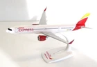 PPC Holland 1/200 - Airbus A321neo - Iberia Express - EC-NGP - Snap Fit Plastic