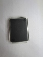 1 Piece HDMP1024G HDMP-I024G HDMP-1O24G HDMP-10246 HDMP-1024G QFP80 IC Chip