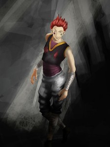 NEW Pokemon Bulbasaur Fleece Blanket 150 x 200 cm US Seller