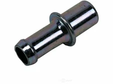 PCV Valve For 2004-2006 Chevy Silverado 3500 6.0L V8 LQ4 VIN: U 2005 R981RD