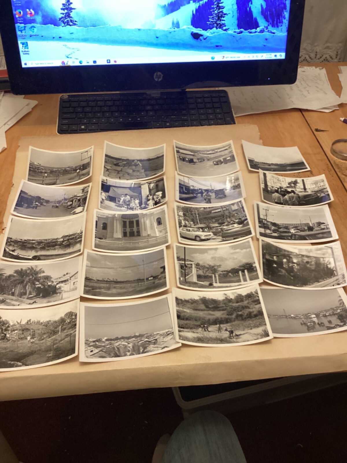 Picture 10 of 12
