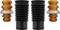 NEU - Sachs 900458 Staubschutzsatz, StoßDäMpfer FüR Dacia