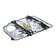 FENSTERHEBER GESTÄNGE VORNE RECHTS ELEKTRISCH für MERCEDES GLK-KLASSE X204 VAICO FENSTERHEBER GESTÄNGE VORNE RECHTS ELEKTRISCH für MERCEDES GLK-KLASSE X204 VAICO