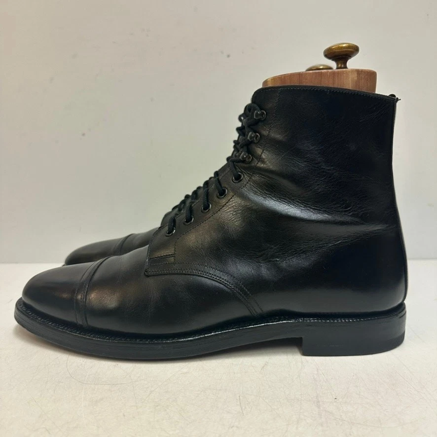 Crockett & Jones Men's Shoes for sale | eBay