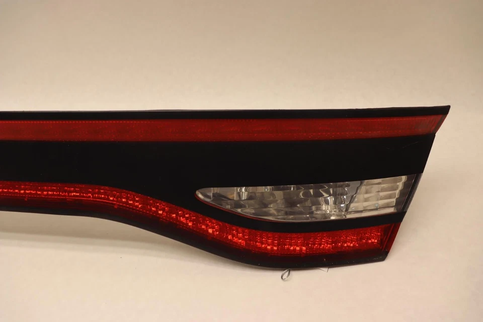 Dodge Dart 2013-2016 luz trasera central maletero luz trasera led OEM Foto 2 de 4