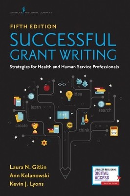 Laura N. Gitlin, PhD Kevin J. Lyons Ann Kolanowski Successful Gran (Taschenbuch)