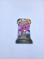 how many packs in a mystery booster box PokeHEX Mystery Box 2.0 – Pokémon Card Booster Pack Mystery Box (6 Pac main image 0
